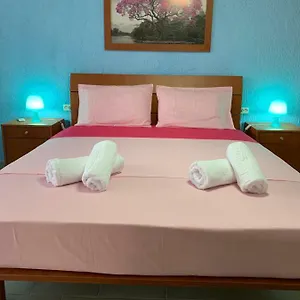  Apartment B&d 1 Greece